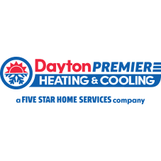 Dayton Premier HVAC