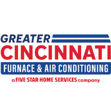 Greater Cincinnati Furnace & AC