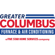 Greater Columbus Furnace & AC