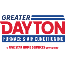 Greater Dayton Furnace & AC