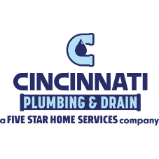 Cincinnati Plumbing & Drain