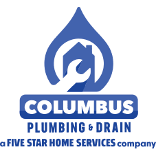 Columbus Plumbing & Drain
