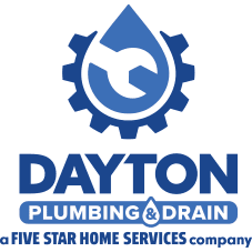 Dayton Plumbing & Drain