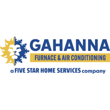 Gahanna Furnace & Air Conditioning