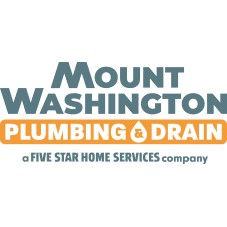 Mount Washington Plumbing & Drain