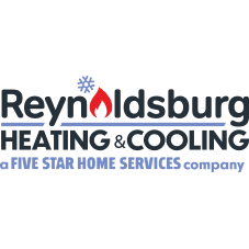 Reynoldsburg Heating & Cooling
