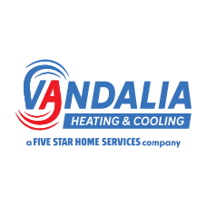 Vandalia Heating & Cooling