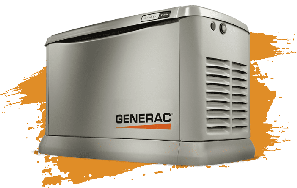 GeneratorPaint Black Friday - Generator Deal