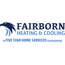 Fairborn Heating & Cooling