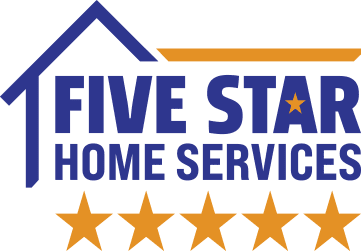 Five Star Home Services