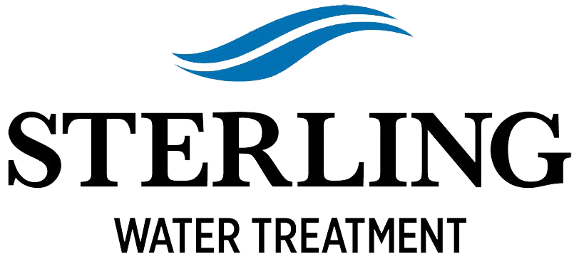 Sterling Water Treatment