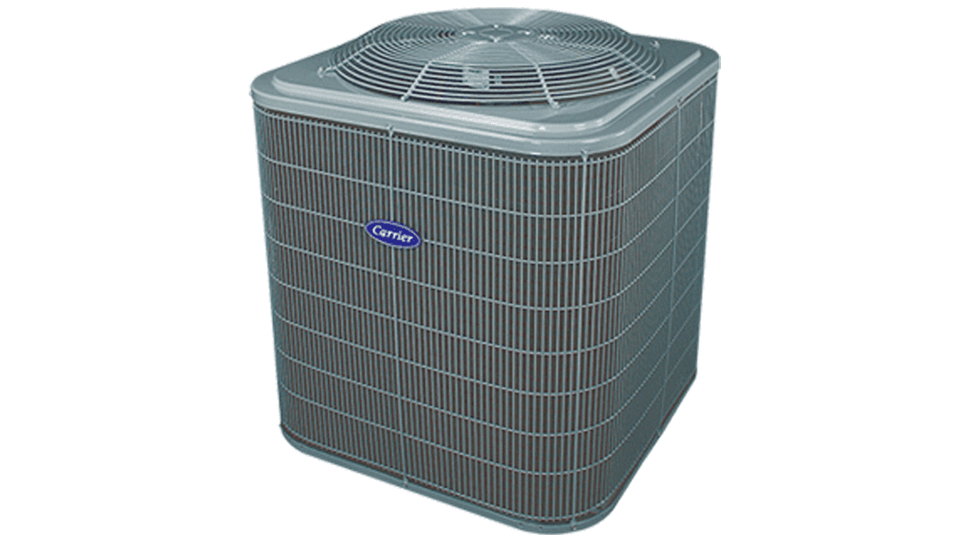 Carrier® 24SCA5 Air Conditioner Product Review