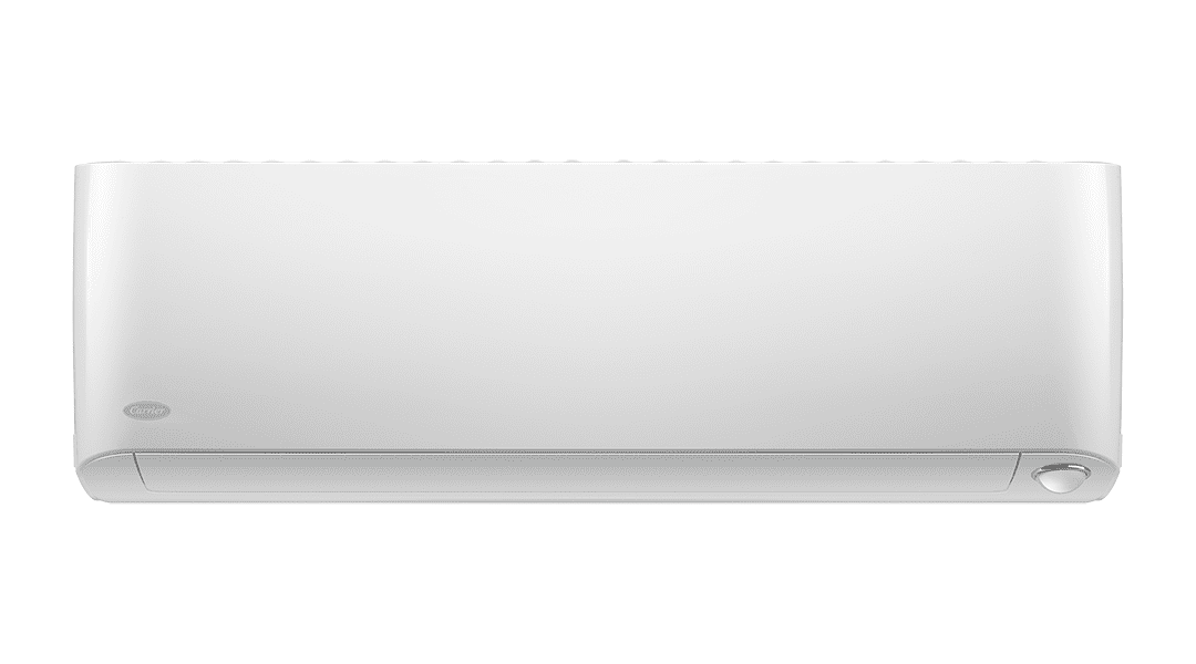 Carrier® 40MPHB Ductless Product Review
