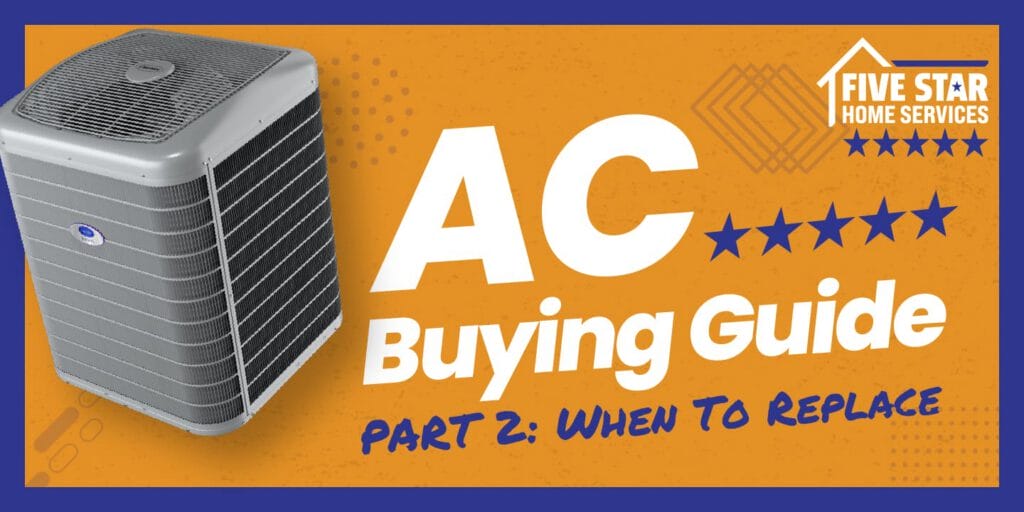 Part 2 AC Buying Guide
