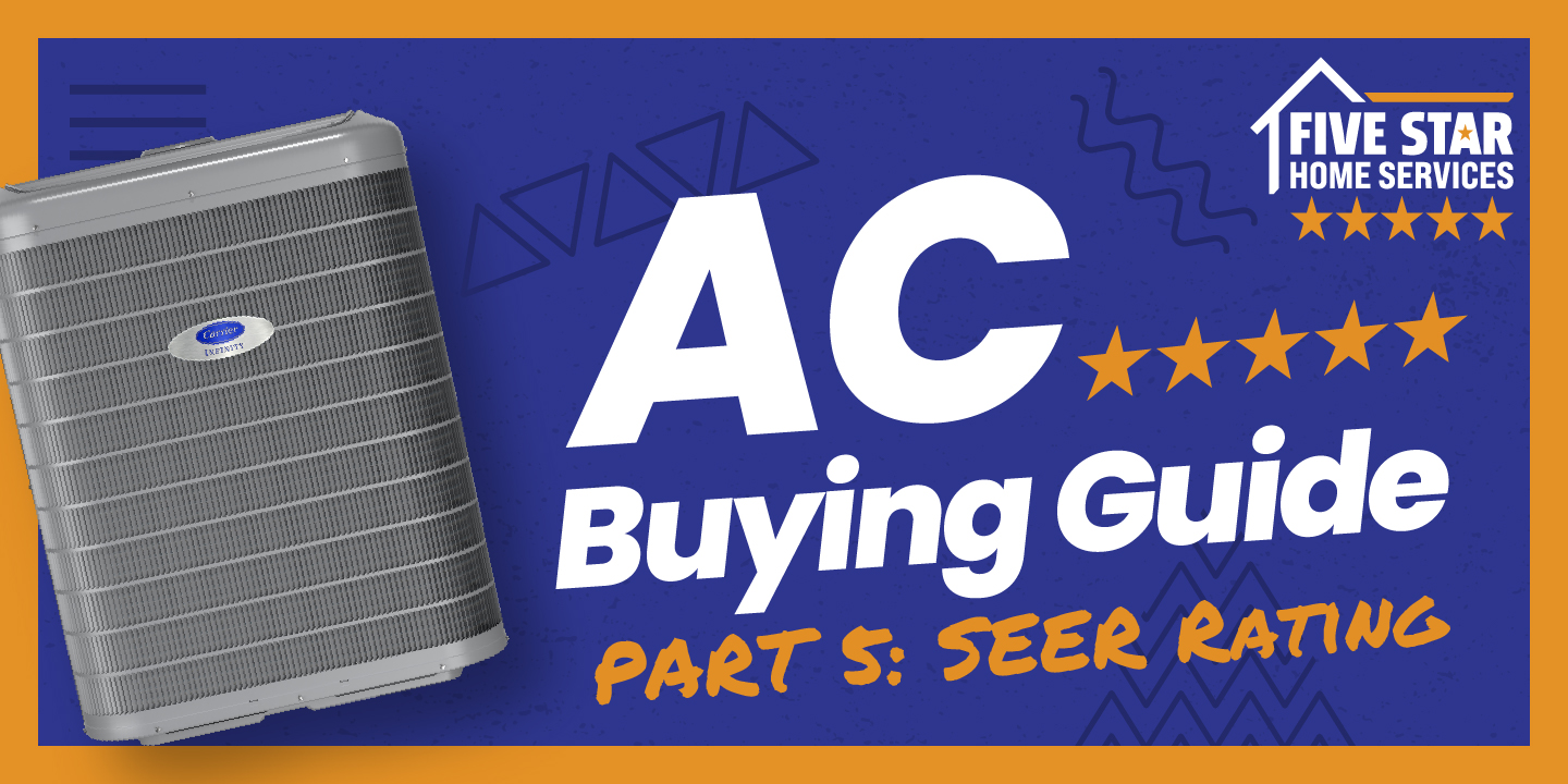 AC Buying Guide Part 5