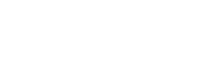 Trustindex
