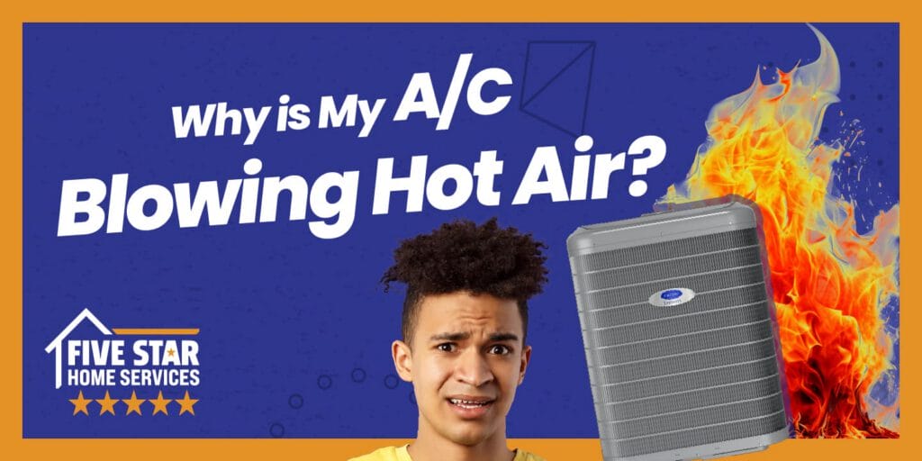 Part 1 AC Troubleshooting