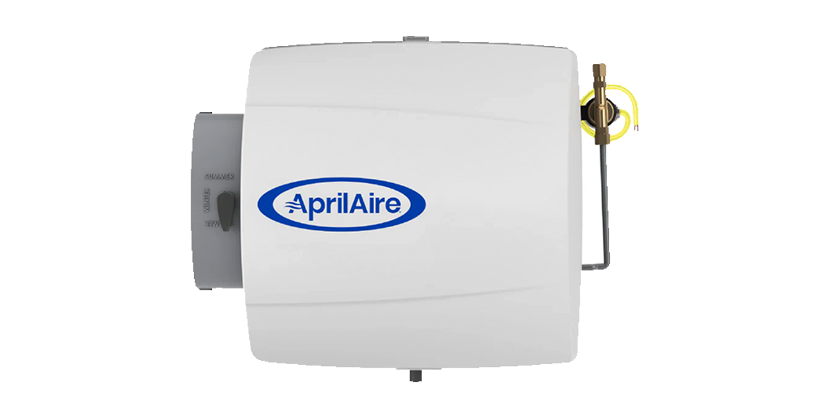 Aprilaire® 500