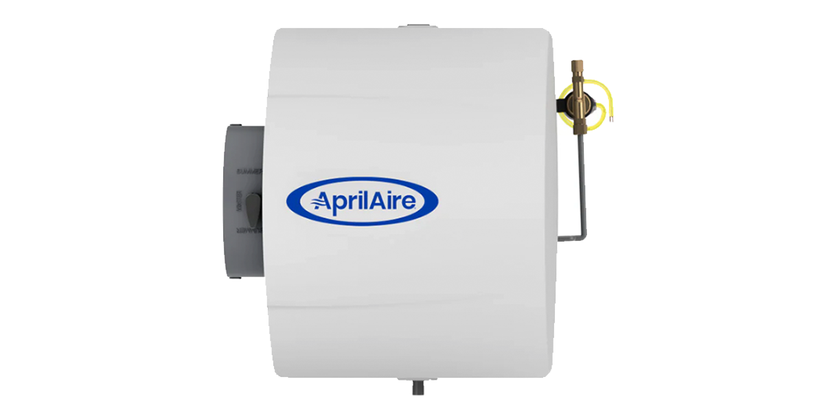 Aprilaire® 600