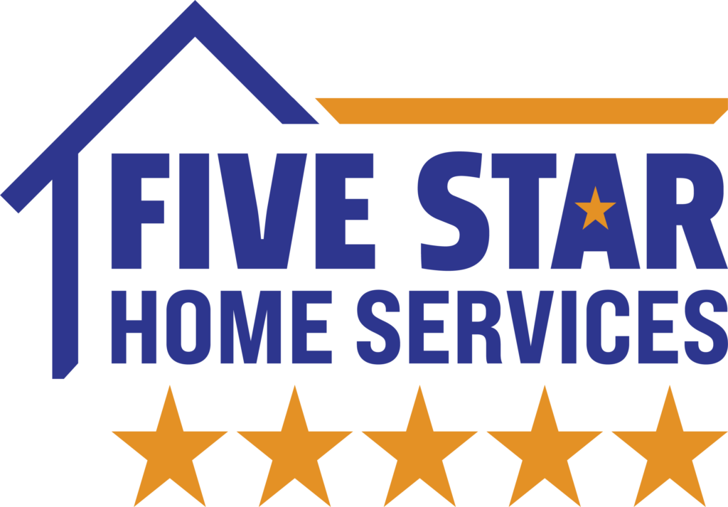 Five Star Home Services