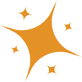 Starburst