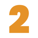 Two