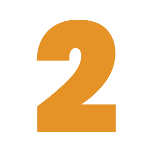 Two