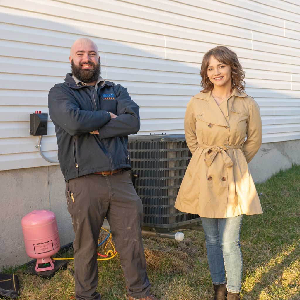 HVAC_BenReed_AC_Photoshoot2025_17