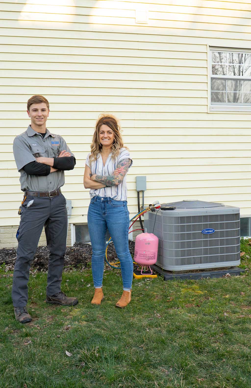 HVAC_MitchJessup_AC_Photoshoot2025_36-(1)