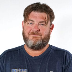 Chris Adams, Five Star Home Services