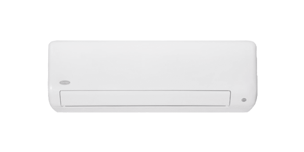 Carrier® 40MAHB