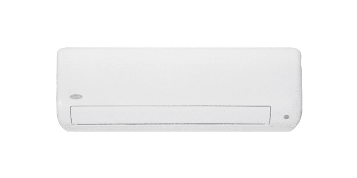 Carrier® 40MAHB