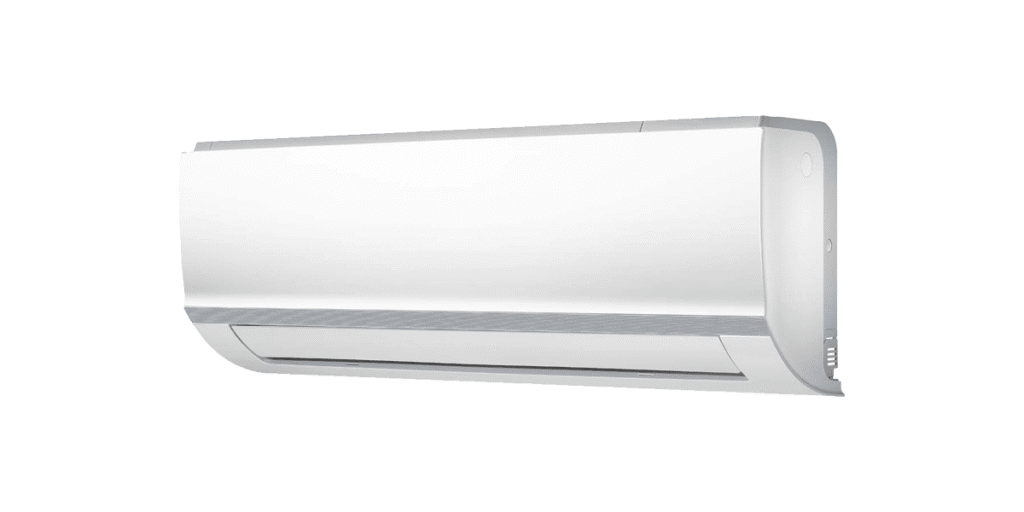 Carrier® 40MHHQ