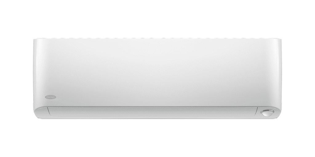 Carrier® 40mphb