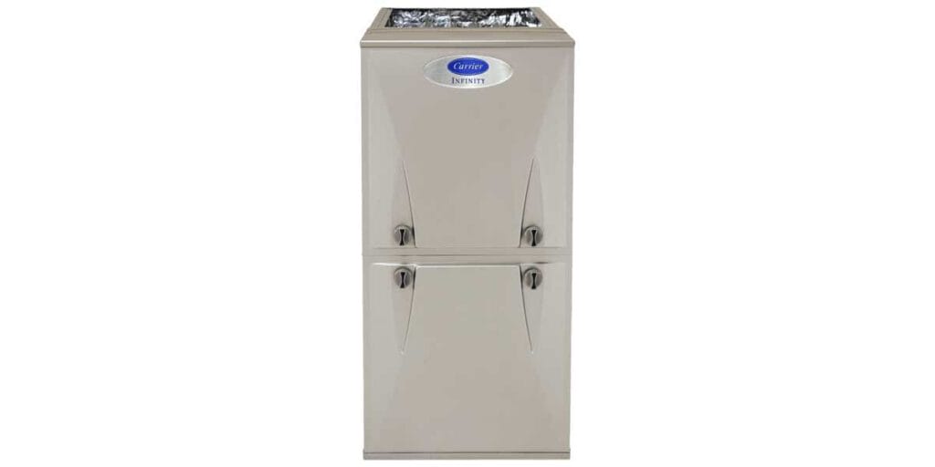 Carrier® 59mn7