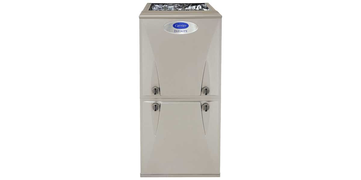 Carrier® 59mn7