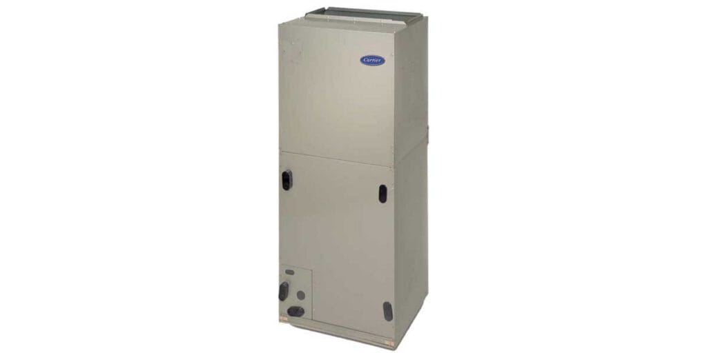 Carrier® FEA4