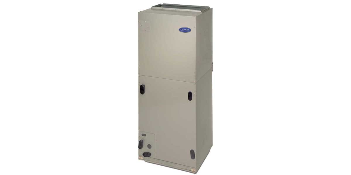 Carrier® FEA4