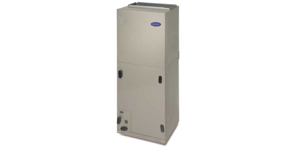 Carrier® FE5