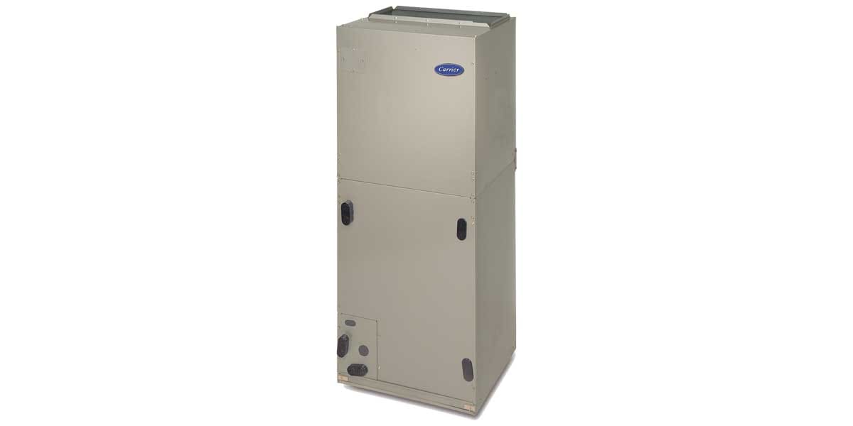 Carrier® FE5