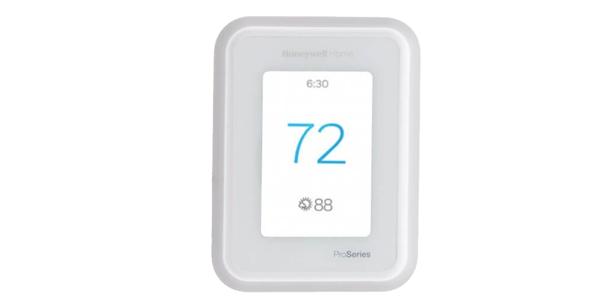 Honeywell T10 Pro