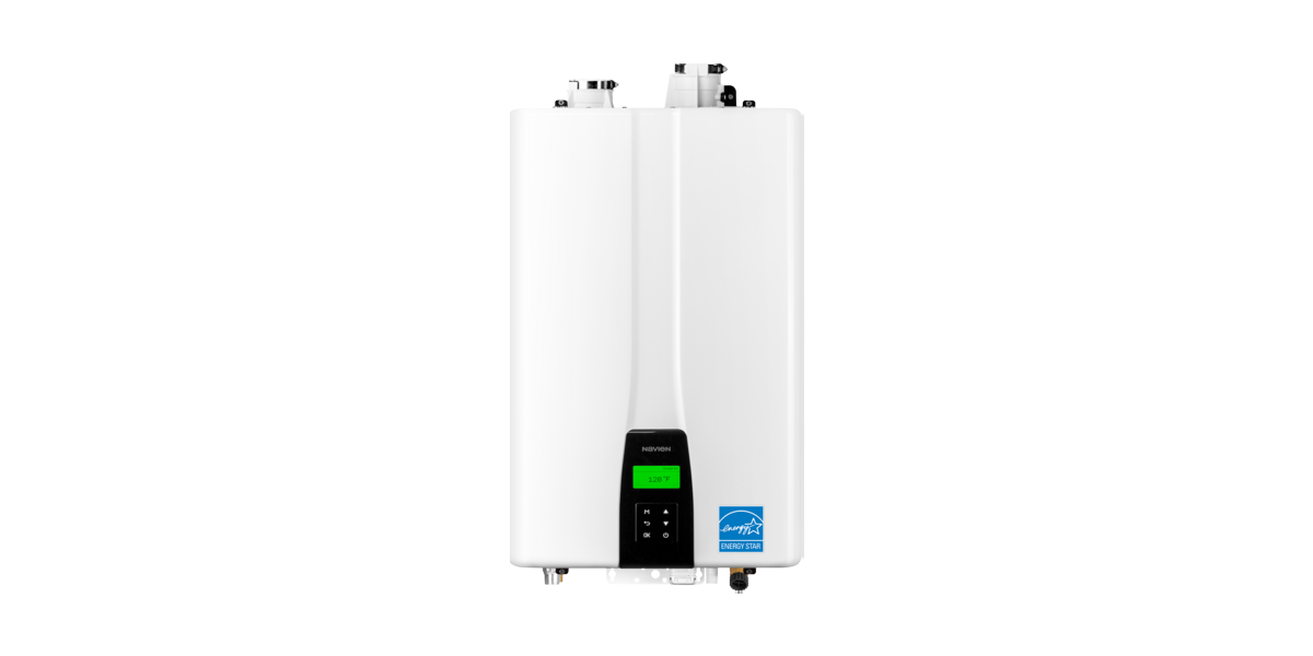 Navien® 180s