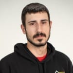 Brandon Kern, Five Star Home Services