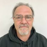 Chris Carr, Five Star Home Services