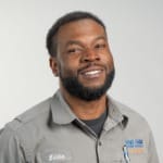 Eddie Johnson, Five Star Home Services