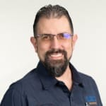 Eric Doan, Five Star Home Services