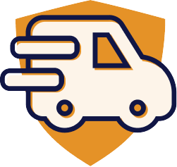 Fast Service
