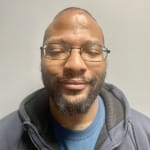 Floyd McDuffie, Five Star Home Services