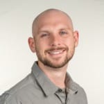 Fred Napier, Five Star Home Services