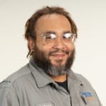 Guillermo Rubke, Five Star Home Services